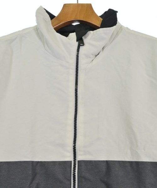 TOMMY HILFIGER（トミーヒルフィガー）その他 黒 サイズ:M メンズ/2200618291137