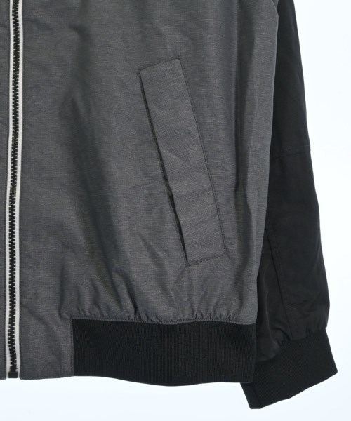 TOMMY HILFIGER（トミーヒルフィガー）その他 黒 サイズ:M メンズ/2200618291137