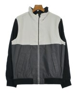 TOMMY HILFIGER（トミーヒルフィガー）その他 黒 サイズ:M メンズ/2200618291137