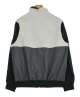 TOMMY HILFIGER（トミーヒルフィガー）その他 黒 サイズ:M メンズ/2200618291137