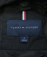 TOMMY HILFIGER（トミーヒルフィガー）その他 黒 サイズ:M メンズ/2200618291137