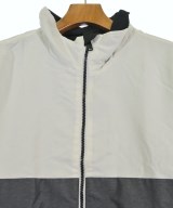 TOMMY HILFIGER（トミーヒルフィガー）その他 黒 サイズ:M メンズ/2200618291137