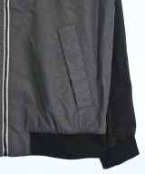 TOMMY HILFIGER（トミーヒルフィガー）その他 黒 サイズ:M メンズ/2200618291137