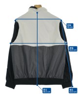 TOMMY HILFIGER（トミーヒルフィガー）その他 黒 サイズ:M メンズ/2200618291137