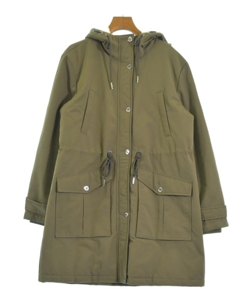 トミーヒルフィガー(TOMMY HILFIGER)のTOMMY HILFIGER コート（その他）