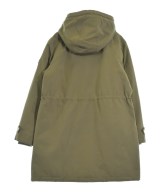 TOMMY HILFIGER（トミーヒルフィガー）その他 カーキ サイズ:-(M位) レディース/2200618307012