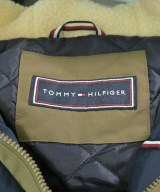 TOMMY HILFIGER（トミーヒルフィガー）その他 カーキ サイズ:-(M位) レディース/2200618307012