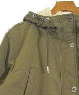 TOMMY HILFIGER（トミーヒルフィガー）その他 カーキ サイズ:-(M位) レディース/2200618307012