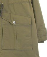 TOMMY HILFIGER（トミーヒルフィガー）その他 カーキ サイズ:-(M位) レディース/2200618307012