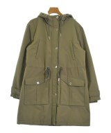 TOMMY HILFIGER コート(その他)