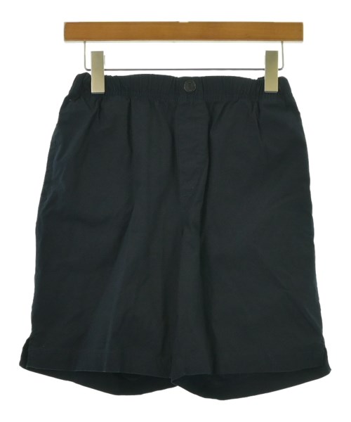 TOMMY HILFIGER(トミーヒルフィガー)その他 紺 サイズ:160(15T-16T)/2200613499149