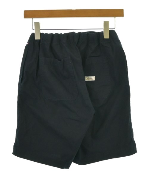 TOMMY HILFIGER（トミーヒルフィガー）その他 紺 サイズ:160(15T-16T) キッズ/2200613499149