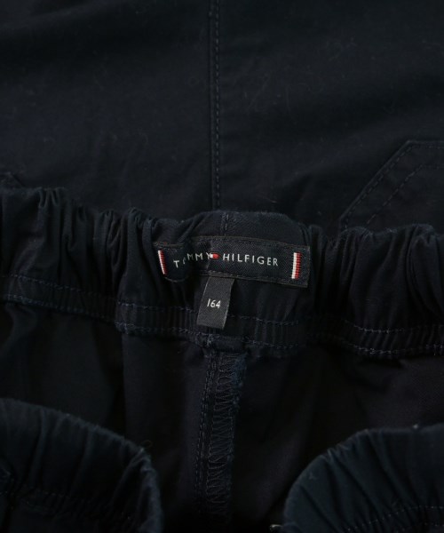 TOMMY HILFIGER（トミーヒルフィガー）その他 紺 サイズ:160(15T-16T) キッズ/2200613499149