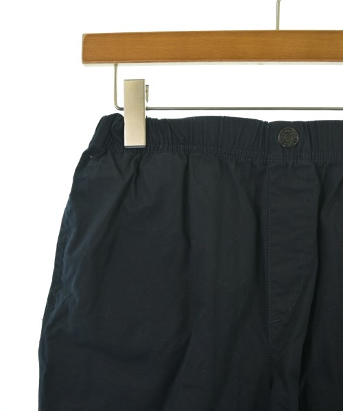 TOMMY HILFIGER（トミーヒルフィガー）その他 紺 サイズ:160(15T-16T) キッズ/2200613499149