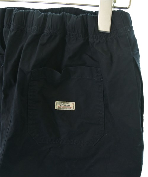 TOMMY HILFIGER（トミーヒルフィガー）その他 紺 サイズ:160(15T-16T) キッズ/2200613499149