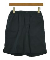 TOMMY HILFIGER（トミーヒルフィガー）その他 紺 サイズ:160(15T-16T) キッズ/2200613499149