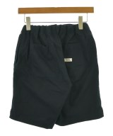 TOMMY HILFIGER（トミーヒルフィガー）その他 紺 サイズ:160(15T-16T) キッズ/2200613499149