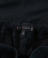 TOMMY HILFIGER（トミーヒルフィガー）その他 紺 サイズ:160(15T-16T) キッズ/2200613499149