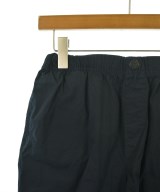 TOMMY HILFIGER（トミーヒルフィガー）その他 紺 サイズ:160(15T-16T) キッズ/2200613499149