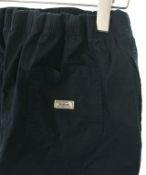 TOMMY HILFIGER（トミーヒルフィガー）その他 紺 サイズ:160(15T-16T) キッズ/2200613499149