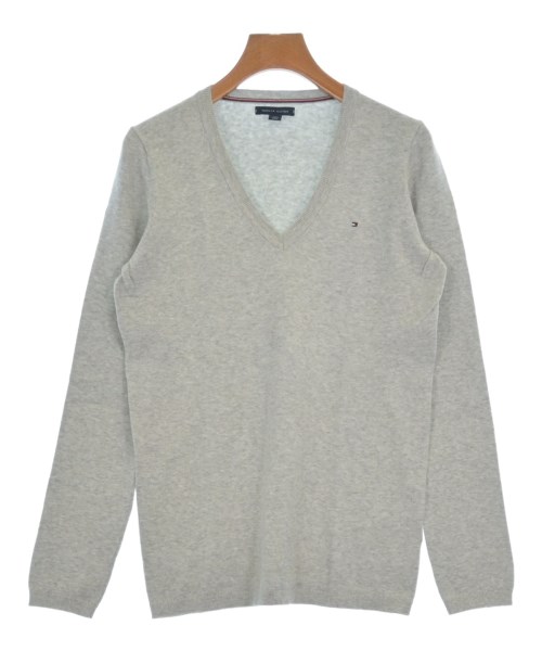 トミーヒルフィガー(TOMMY HILFIGER)のTOMMY HILFIGER ニット・セーター