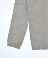 TOMMY HILFIGER（トミーヒルフィガー）ニット・セーター グレー サイズ:S レディース/2200610435218