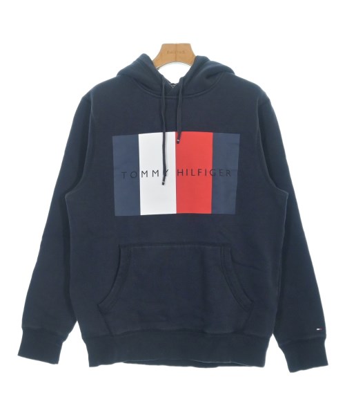トミーヒルフィガー(TOMMY HILFIGER)のTOMMY HILFIGER パーカー
