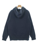 TOMMY HILFIGER（トミーヒルフィガー）パーカー 紺 サイズ:M メンズ/2200619946029