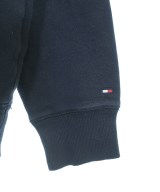 TOMMY HILFIGER（トミーヒルフィガー）パーカー 紺 サイズ:M メンズ/2200619946029