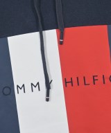 TOMMY HILFIGER（トミーヒルフィガー）パーカー 紺 サイズ:M メンズ/2200619946029
