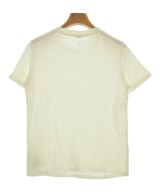 TOMMY HILFIGER（トミーヒルフィガー）Tシャツ・カットソー 白 サイズ:140(11T-12T) キッズ/2200621198188