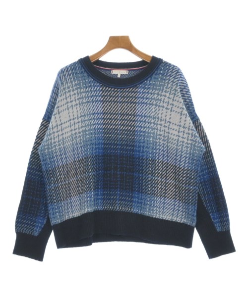 トミーヒルフィガー(TOMMY HILFIGER)のTOMMY HILFIGER ニット・セーター