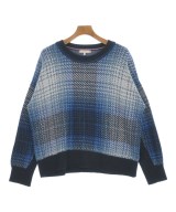 TOMMY HILFIGER ニット・セーター