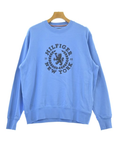トミーヒルフィガー(TOMMY HILFIGER)のTOMMY HILFIGER スウェット