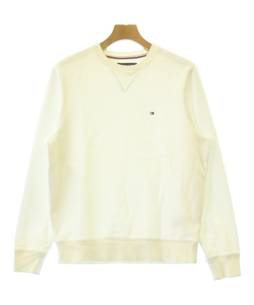 トミーヒルフィガー(TOMMY HILFIGER)のTOMMY HILFIGER スウェット