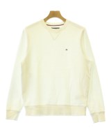 TOMMY HILFIGER スウェット