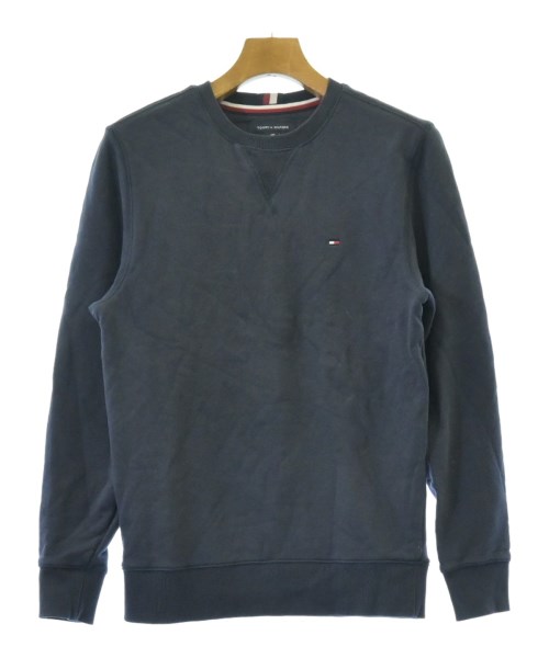 トミーヒルフィガー(TOMMY HILFIGER)のTOMMY HILFIGER スウェット