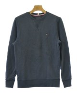 TOMMY HILFIGER スウェット