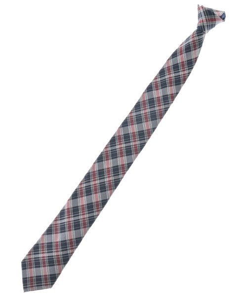 トミーヒルフィガー(TOMMY HILFIGER)のTOMMY HILFIGER ネクタイ