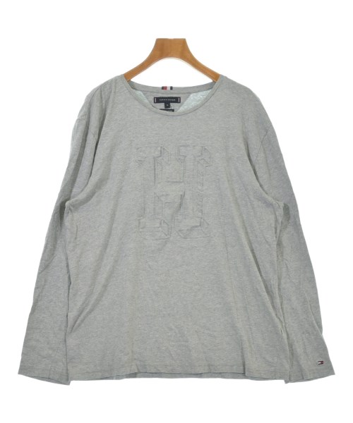 トミーヒルフィガー(TOMMY HILFIGER)のTOMMY HILFIGER Tシャツ・カットソー