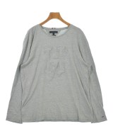 TOMMY HILFIGER Tシャツ・カットソー