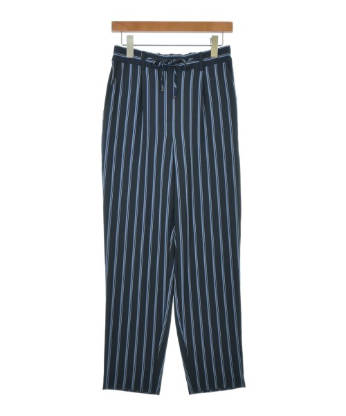トミーヒルフィガー(TOMMY HILFIGER)のTOMMY HILFIGER パンツ（その他）