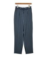 TOMMY HILFIGER パンツ（その他）