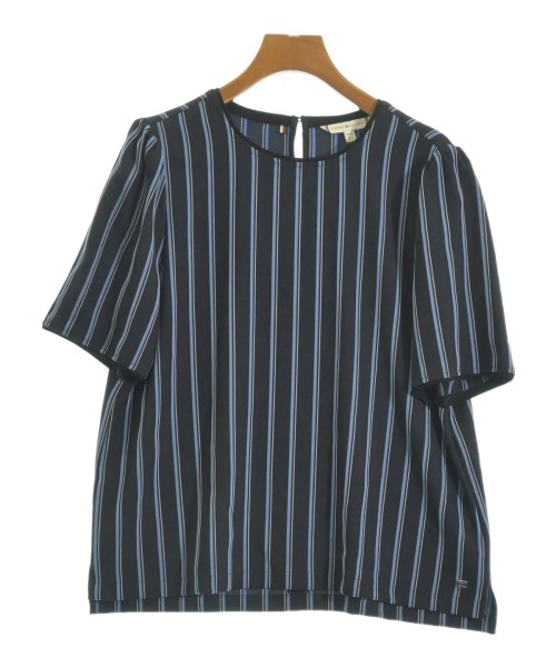 トミーヒルフィガー(TOMMY HILFIGER)のTOMMY HILFIGER ブラウス