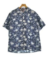 TOMMY HILFIGER カジュアルシャツ