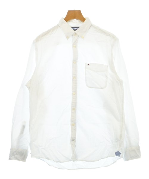トミーヒルフィガー(TOMMY HILFIGER)のTOMMY HILFIGER カジュアルシャツ