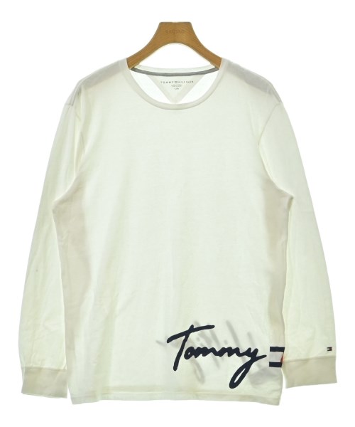 トミーヒルフィガー(TOMMY HILFIGER)のTOMMY HILFIGER Tシャツ・カットソー