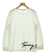 TOMMY HILFIGER Tシャツ・カットソー