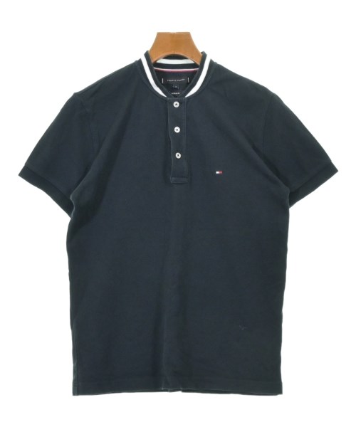 トミーヒルフィガー(TOMMY HILFIGER)のTOMMY HILFIGER Tシャツ・カットソー
