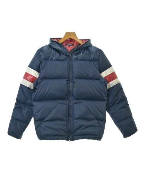トミー(TOMMY)のTOMMY ダウンジャケット/ダウンベスト